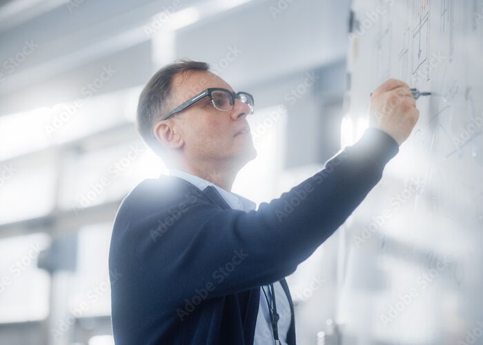 Bauphysik in Bochum und Gladbeck im Ruhrgebiet NRW