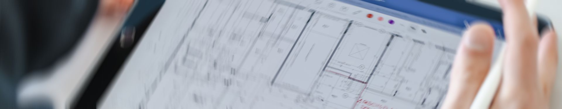 Ihr kompetenter Partner für Tragwerksplanung, Bauphysik und Objektplanung